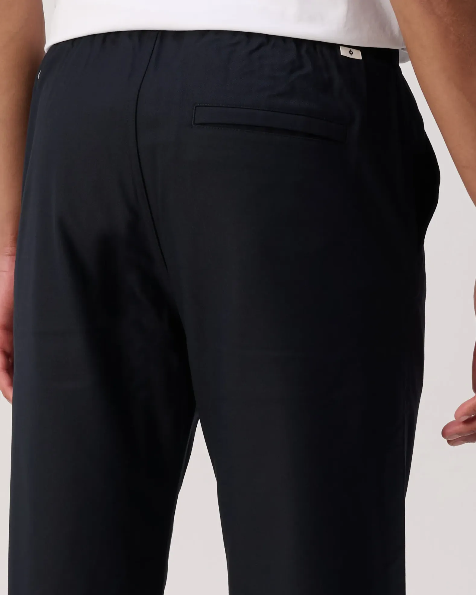 Samsoe & Samsoe Sajabari Pantalon