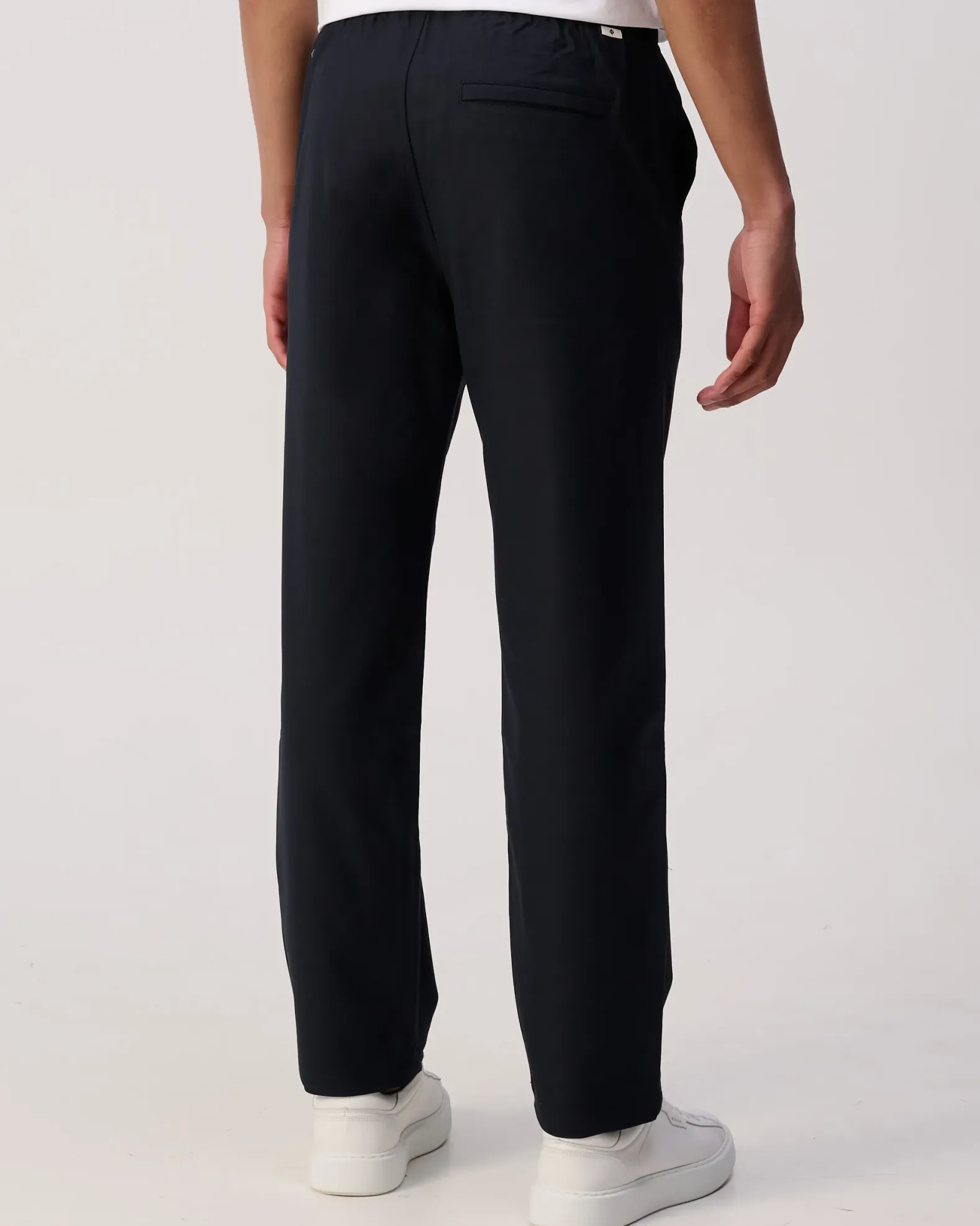 Samsoe & Samsoe Sajabari Pantalon