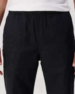 Samsoe & Samsoe Sajabari Pantalon