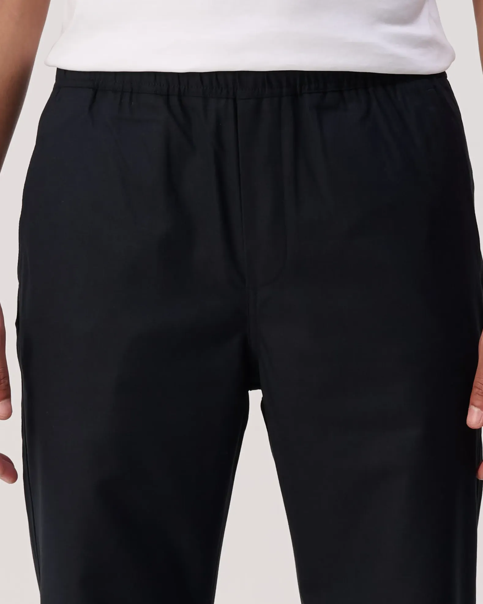Samsoe & Samsoe Sajabari Pantalon