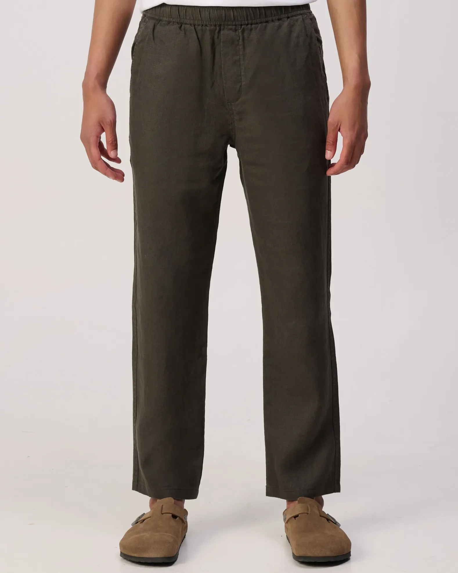 Samsoe & Samsoe Sajabari Pantalon
