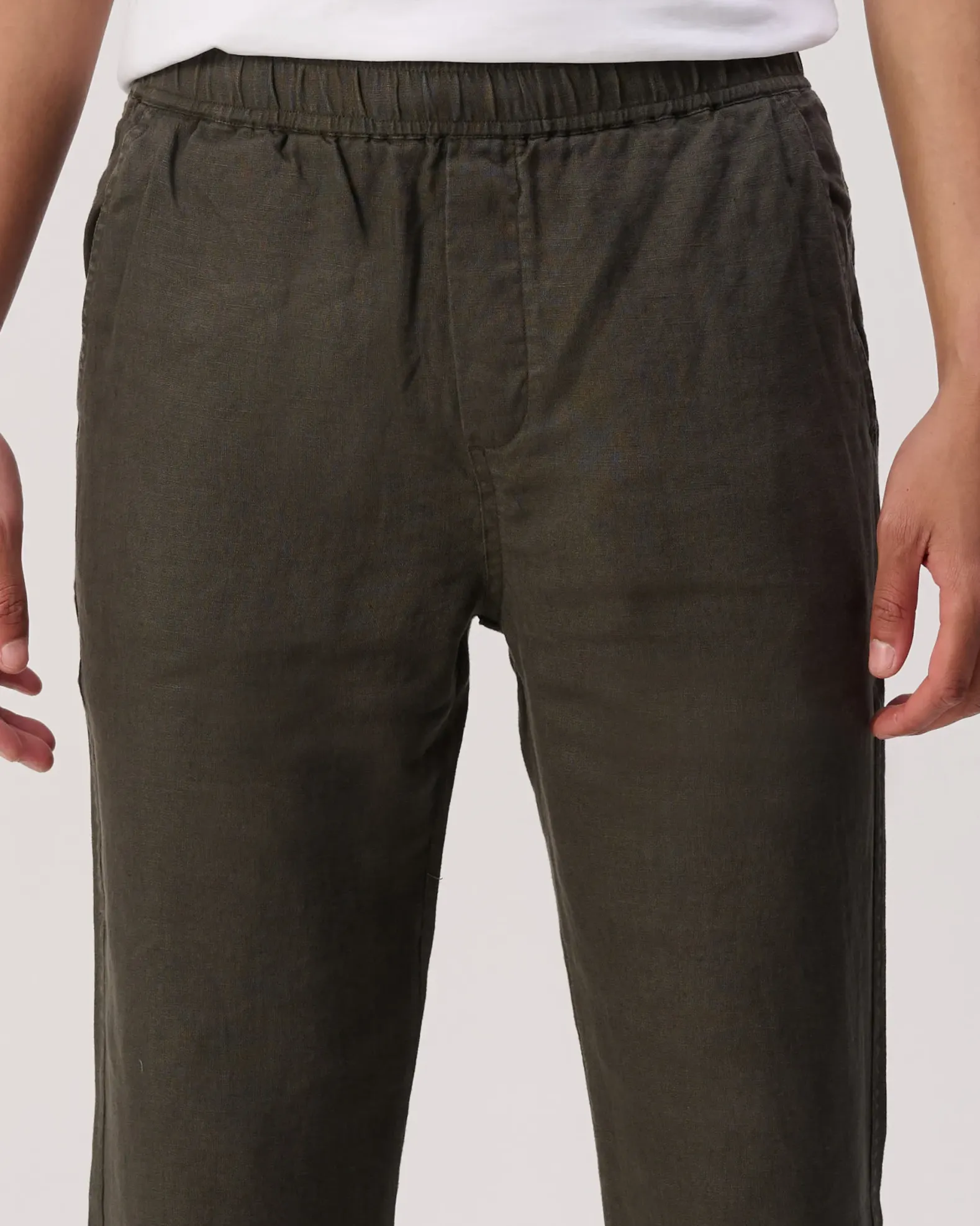 Samsoe & Samsoe Sajabari Pantalon