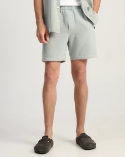 Samsoe & Samsoe Sajabari Short