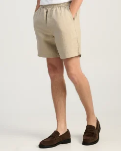 Samsoe & Samsoe Sajabari Short