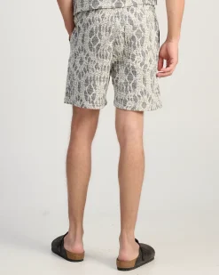 Samsoe & Samsoe Sajabari Short