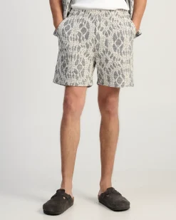 Samsoe & Samsoe Sajabari Short