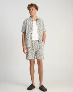 Samsoe & Samsoe Sajabari Short