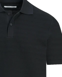 Samsoe & Samsoe Sajase Polo