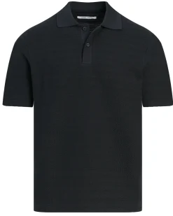 Samsoe & Samsoe Sajase Polo