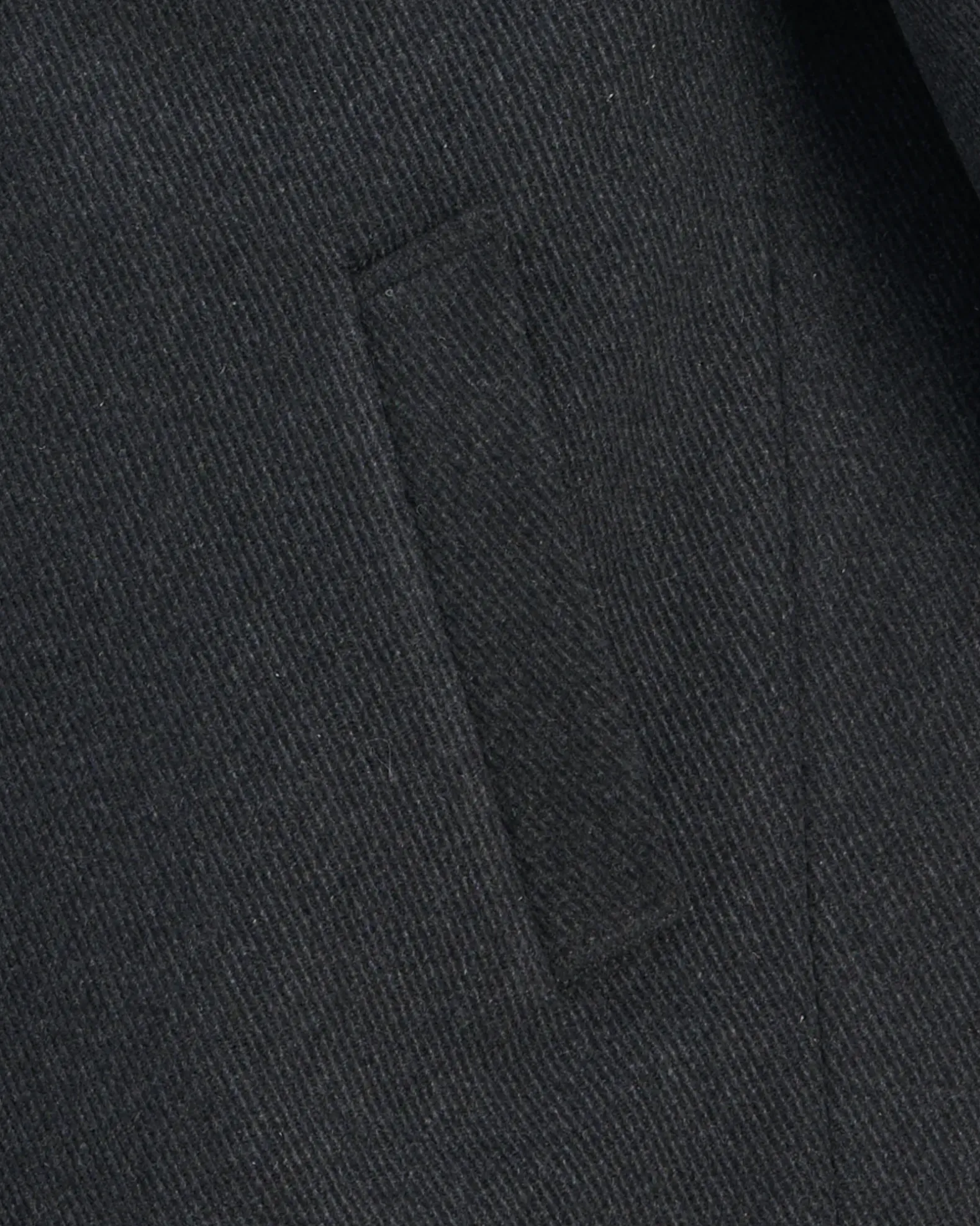 Samsoe & Samsoe Salapo Coat