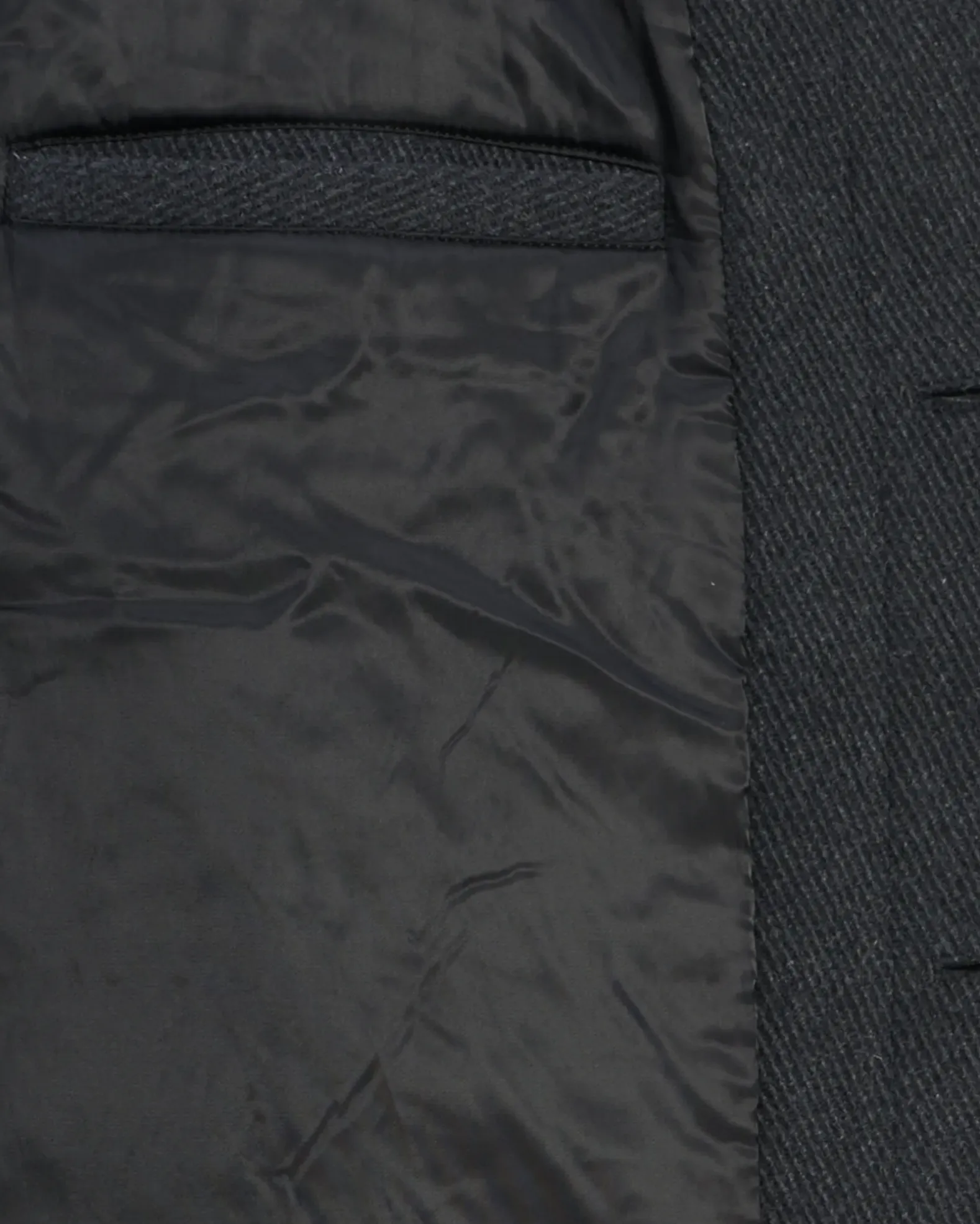 Samsoe & Samsoe Salapo Coat