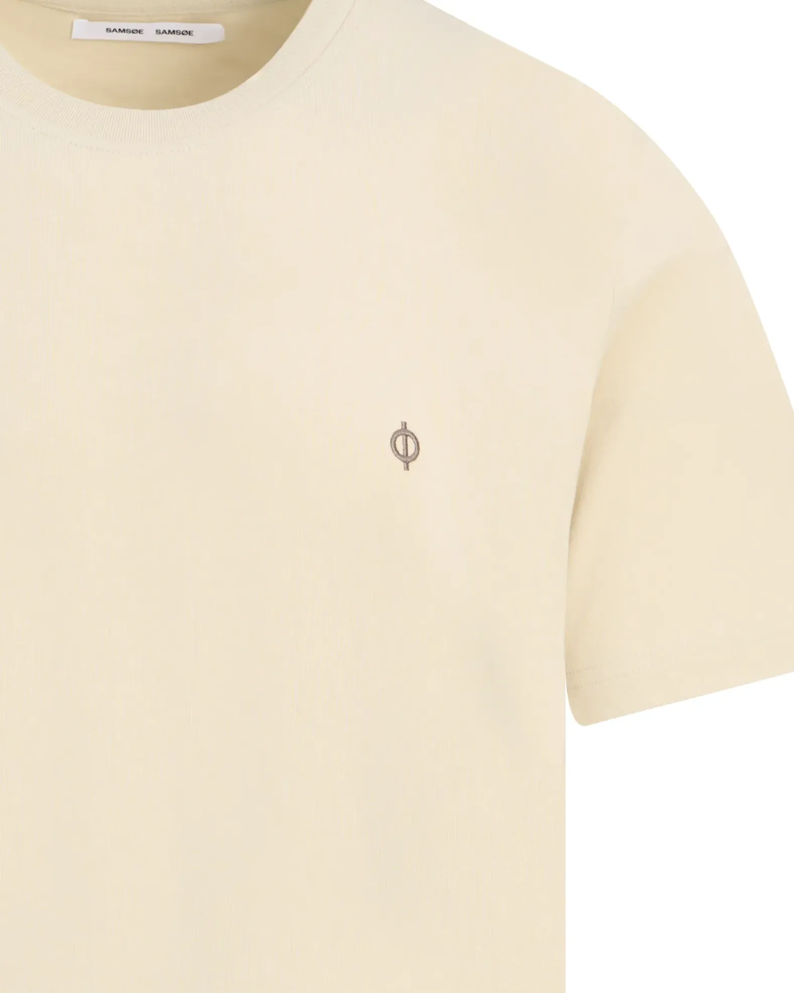Samsoe & Samsoe Saotto T-shirt