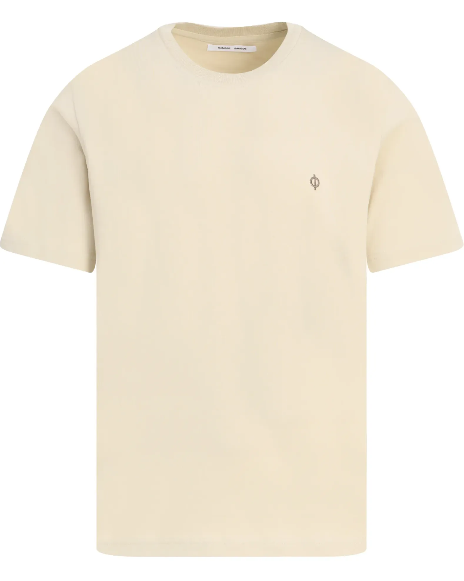 Samsoe & Samsoe Saotto T-shirt