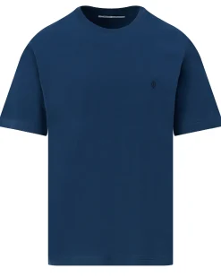 Samsoe & Samsoe Saotto T-shirt
