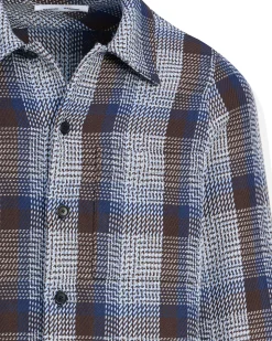 Samsoe & Samsoe Sataka Overshirt