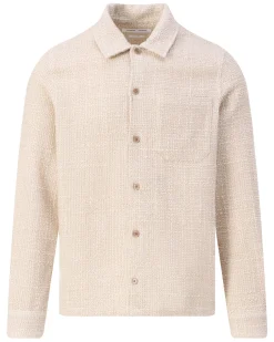 Samsoe & Samsoe Sataka Overshirt