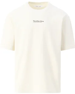 Samsoe & Samsoe Sauni T-shirt