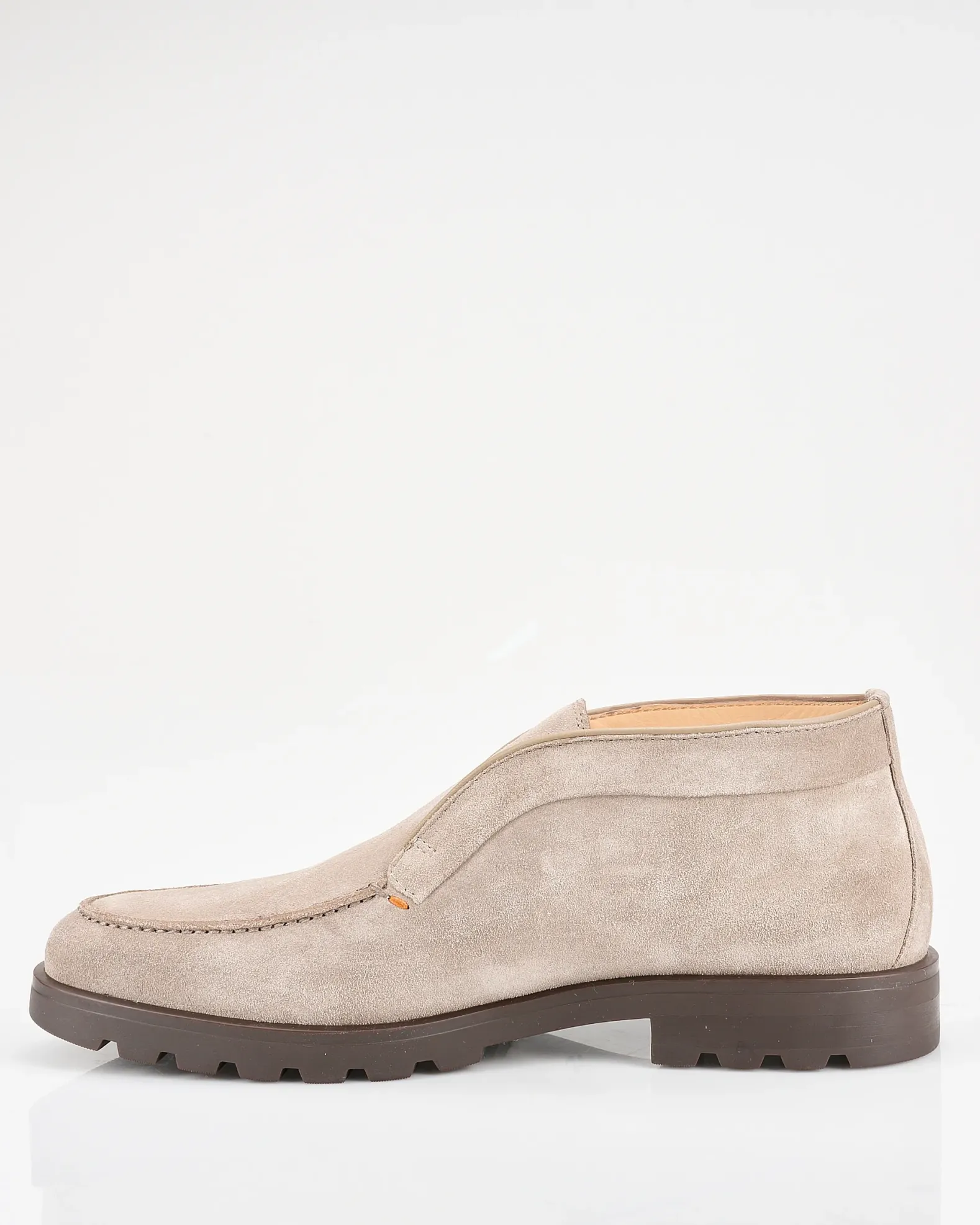 Santoni Casual schoenen