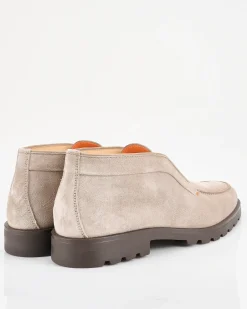 Santoni Casual schoenen