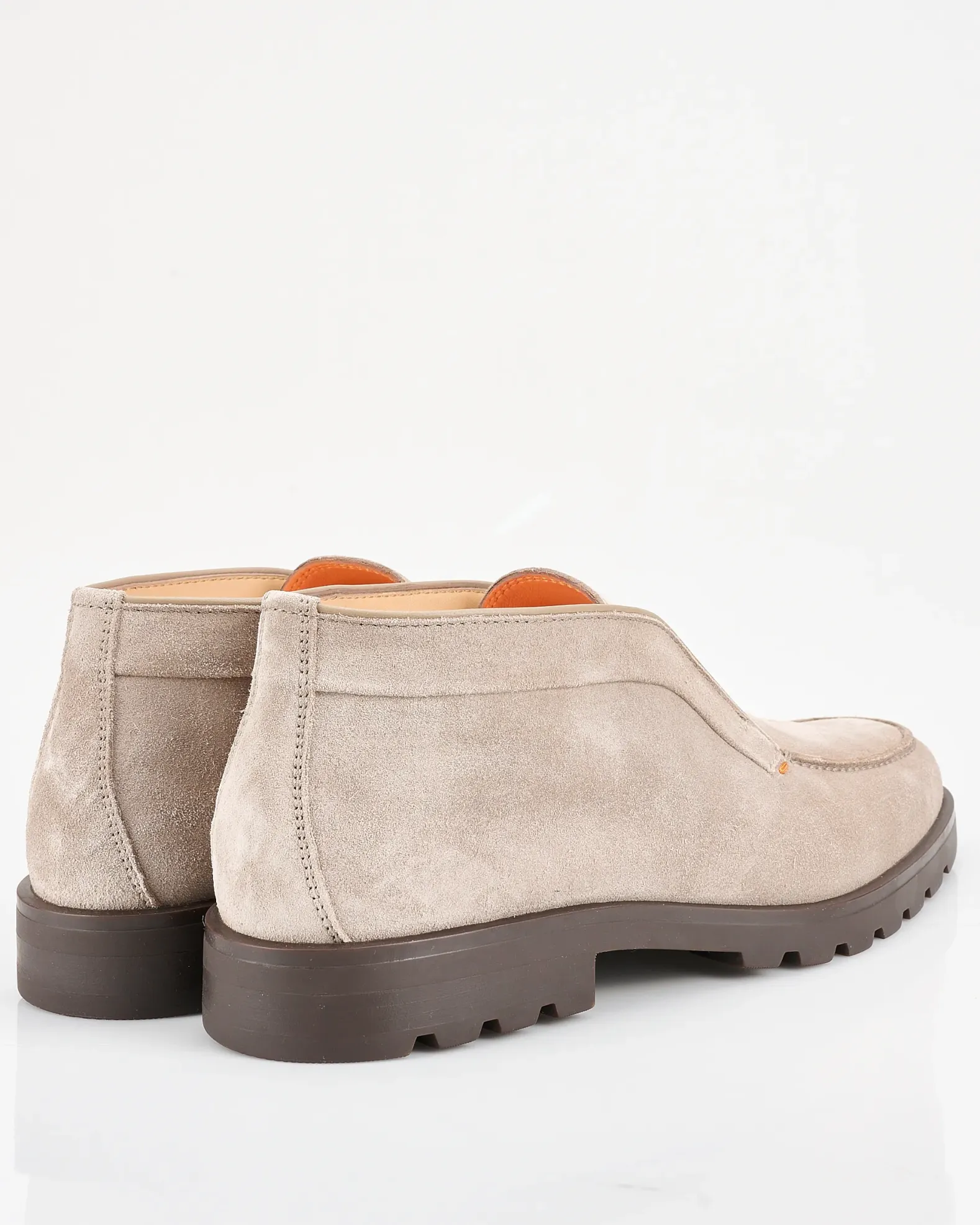 Santoni Casual schoenen