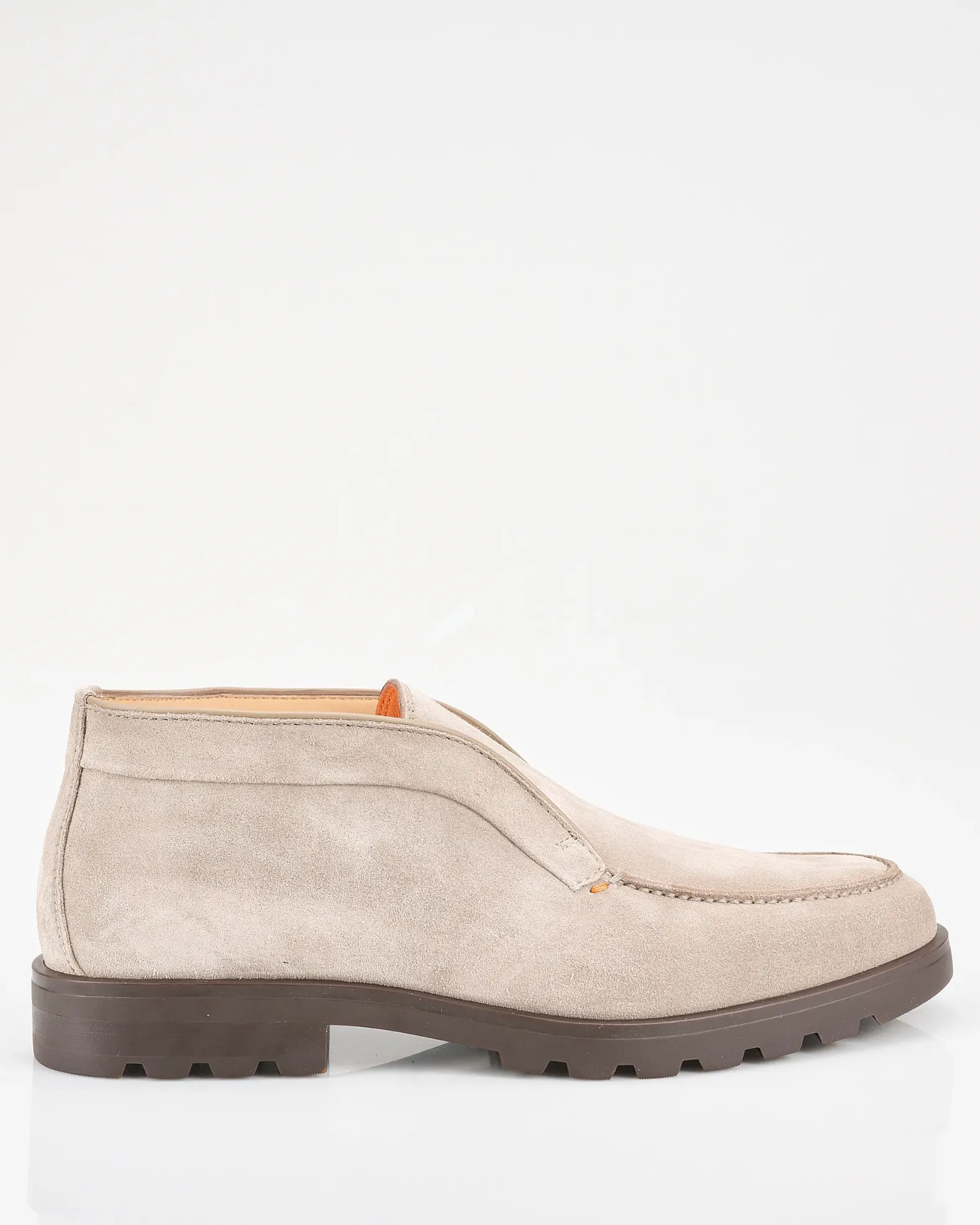 Santoni Casual schoenen