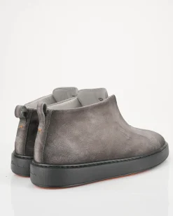 Santoni Sneakers