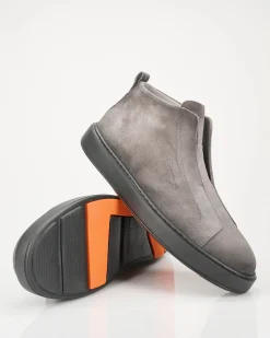 Santoni Sneakers