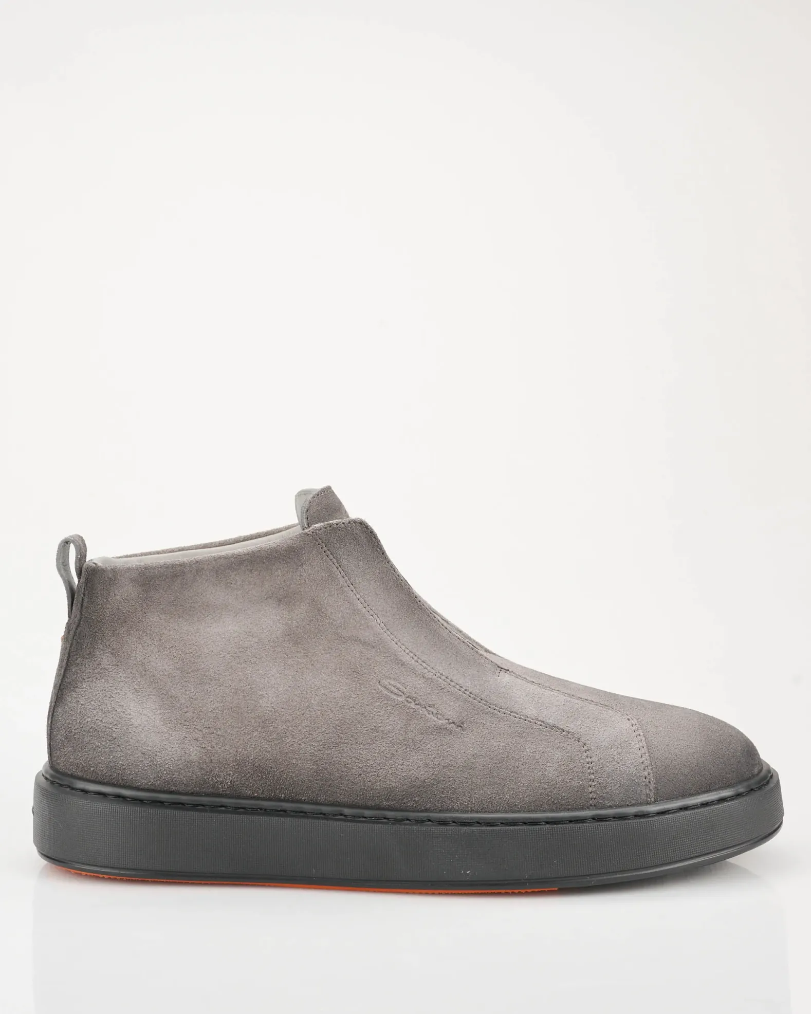 Santoni Sneakers