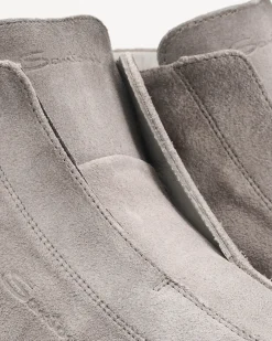 Santoni Sneakers
