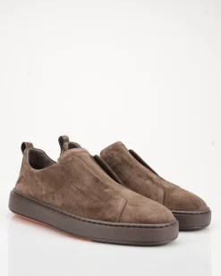 Santoni Sneakers