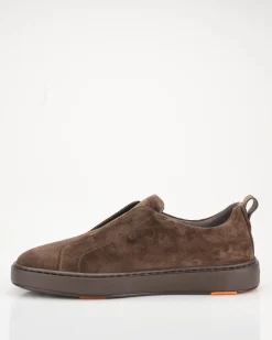 Santoni Sneakers