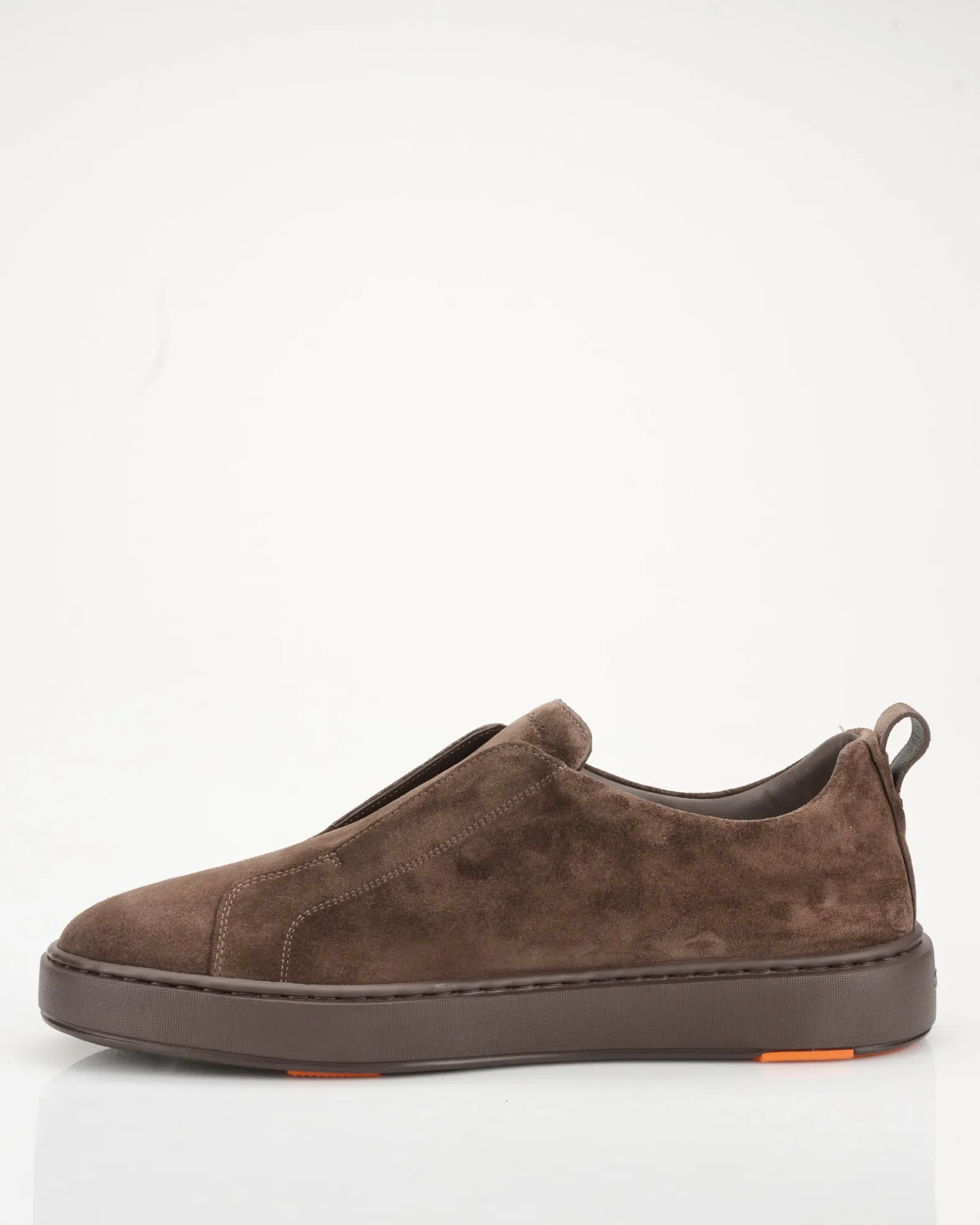 Santoni Sneakers