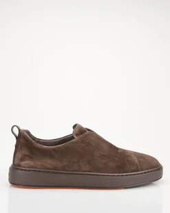 Santoni Sneakers
