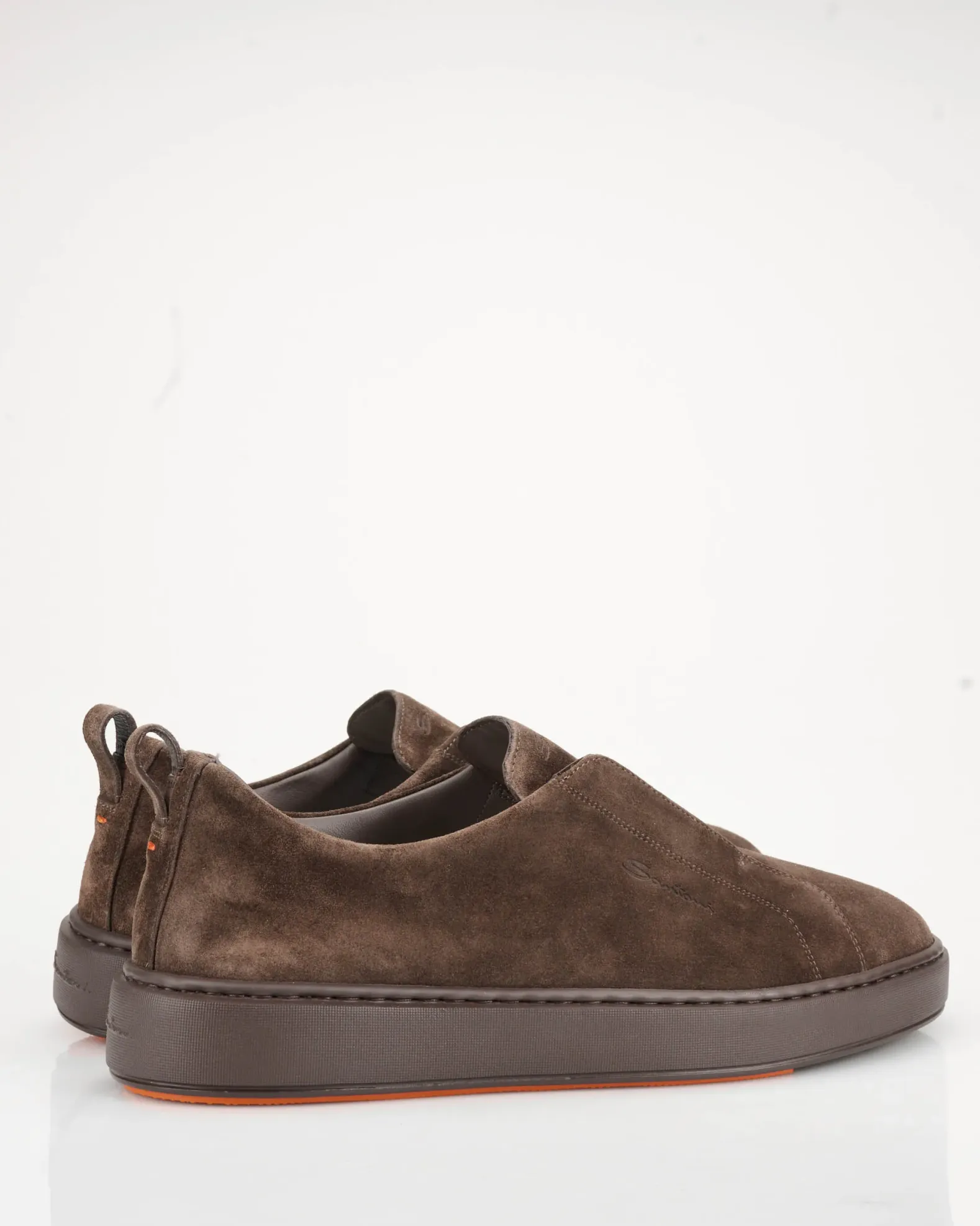 Santoni Sneakers