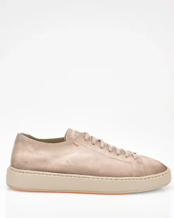 Santoni Sneakers