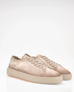 Santoni Sneakers