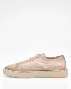 Santoni Sneakers