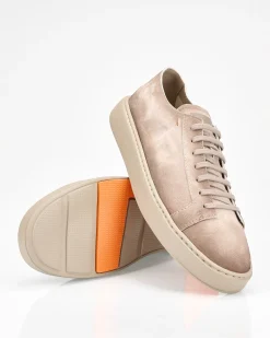 Santoni Sneakers