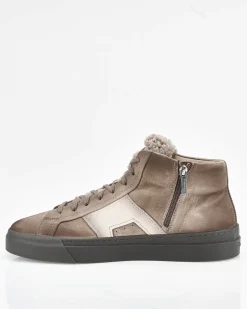Santoni Sneakers