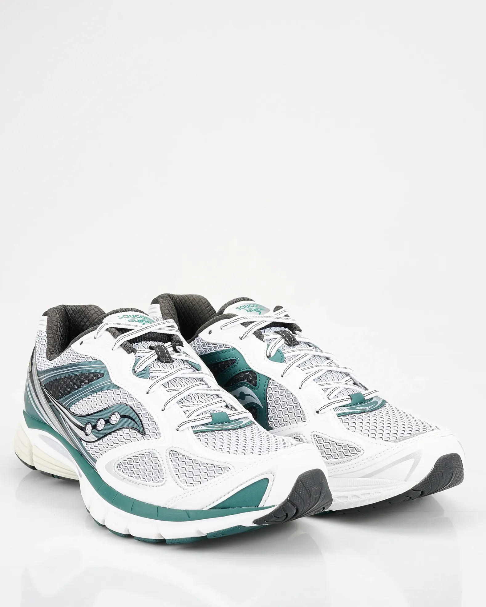 Saucony Guide 7 Sneakers