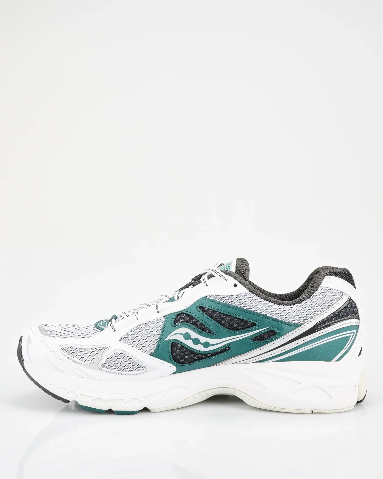 Saucony Guide 7 Sneakers