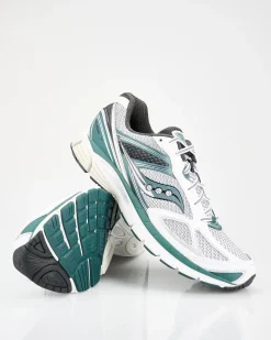 Saucony Guide 7 Sneakers