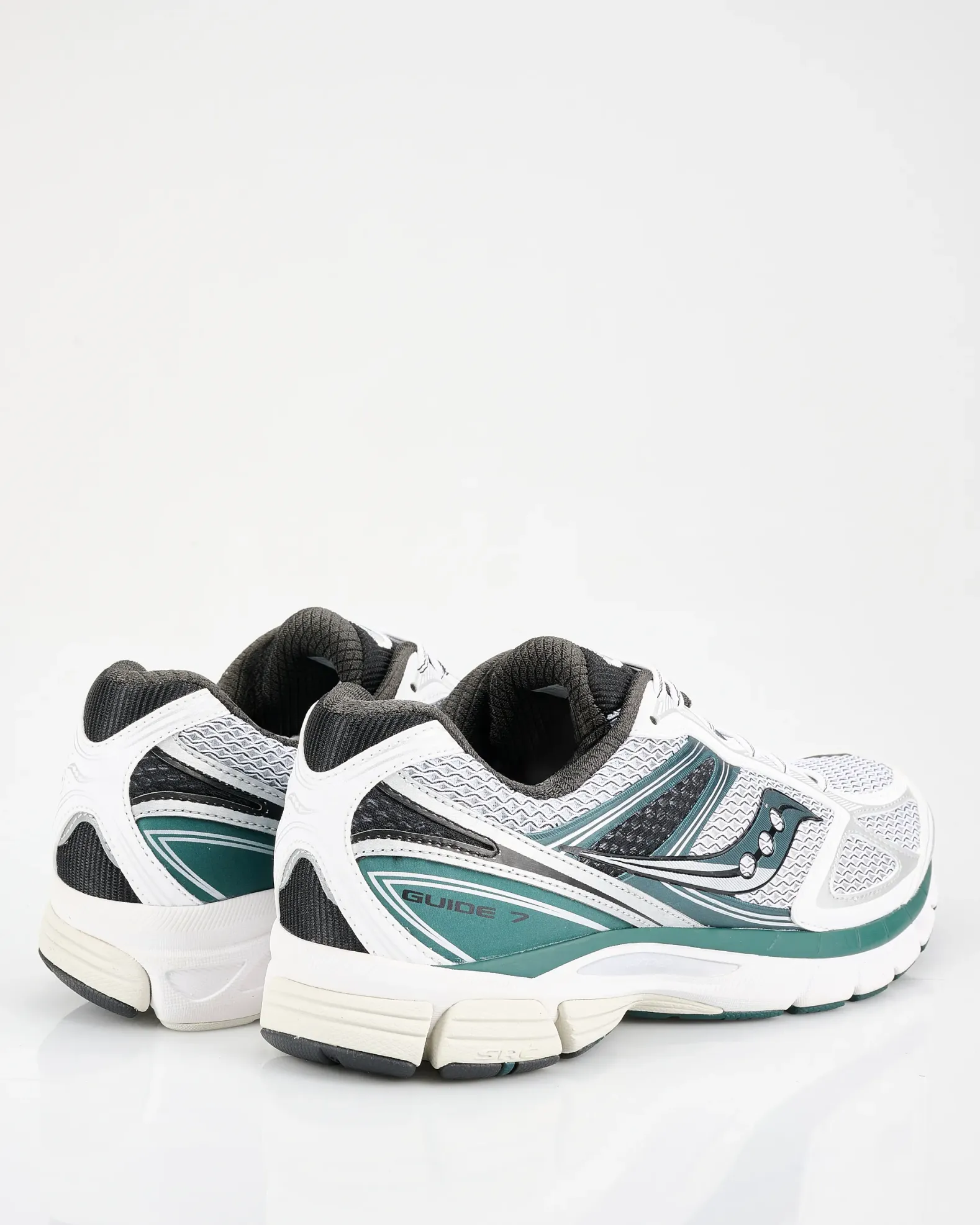 Saucony Guide 7 Sneakers