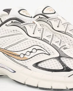 Saucony Progrid Guide 7 Sneakers