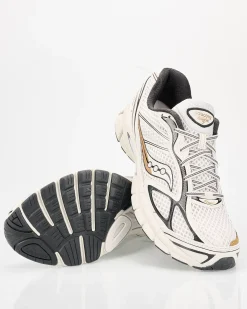 Saucony Progrid Guide 7 Sneakers