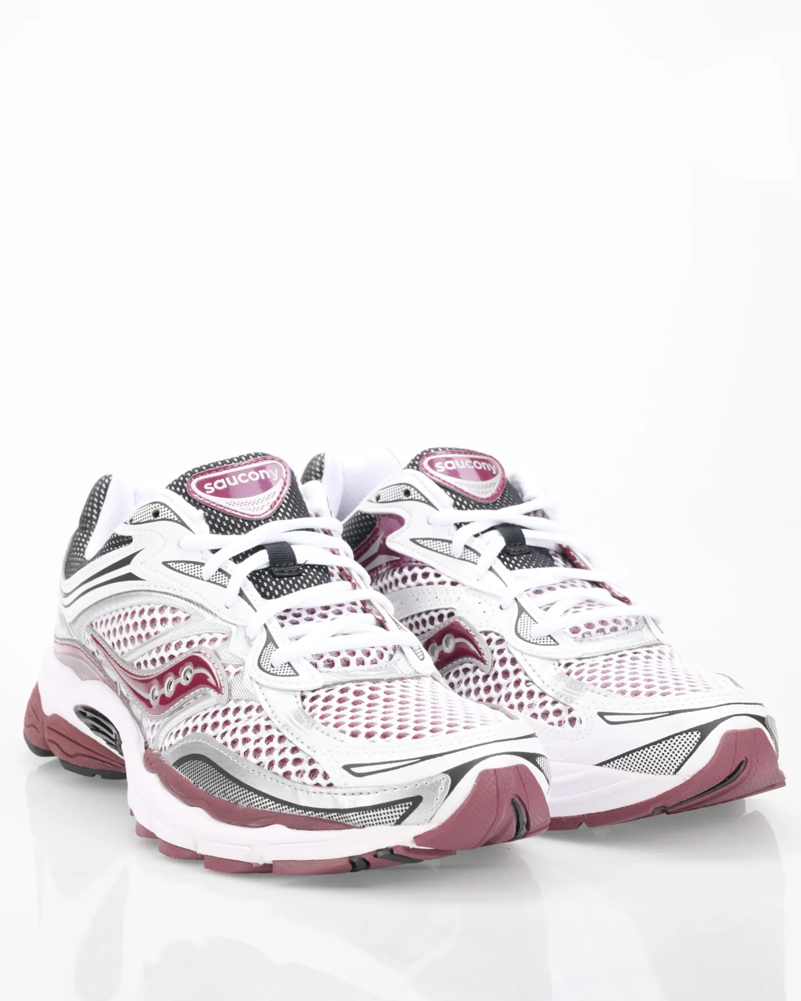 Saucony Progrid Omni 9 Sneakers