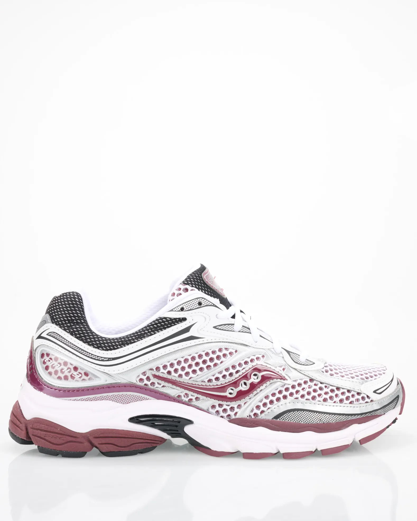Saucony Progrid Omni 9 Sneakers