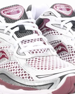 Saucony Progrid Omni 9 Sneakers