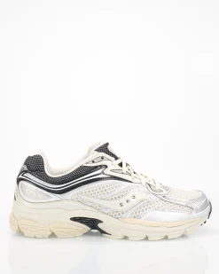 Saucony Progrid Omni 9 Sneakers