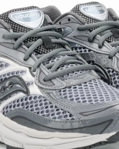 Saucony Progrid Omni 9 Sneakers